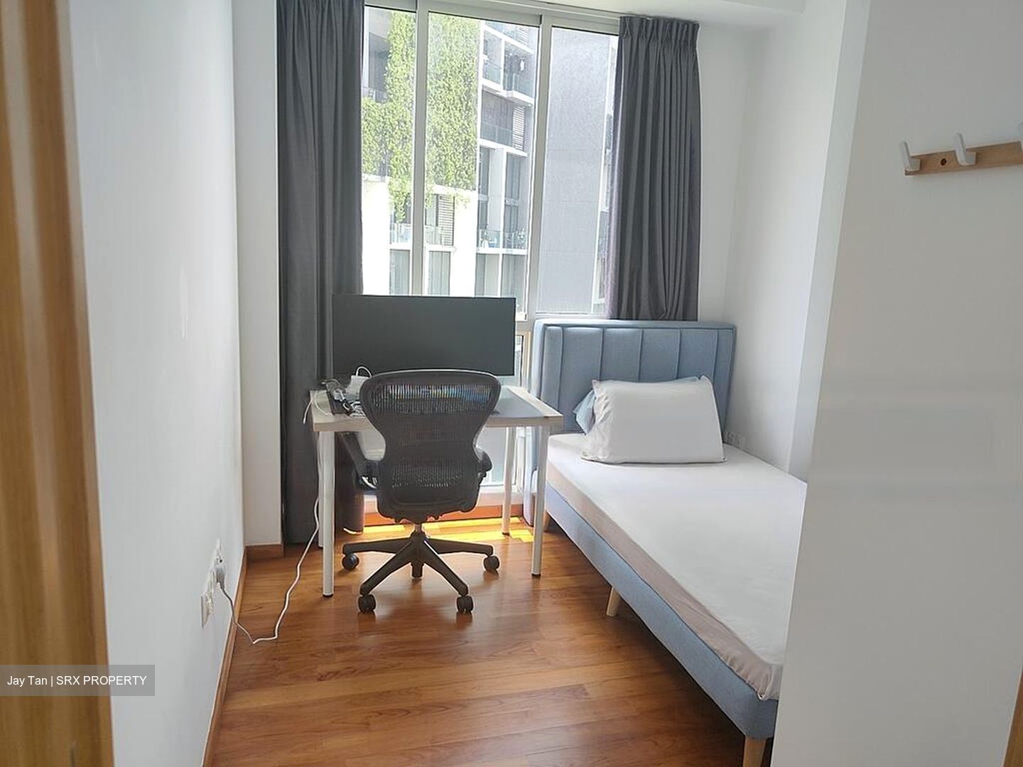 The Line @ Tanjong Rhu (D15), Condominium #454321811